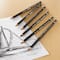 Staedtler® Mars® Lumograph® Black Pencil Set